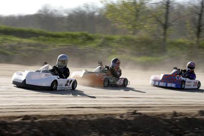 2006_04_29_7758