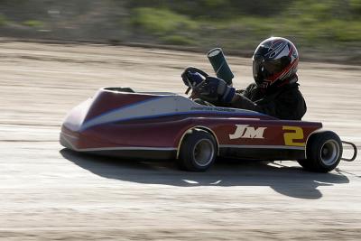 2006_04_29_7760