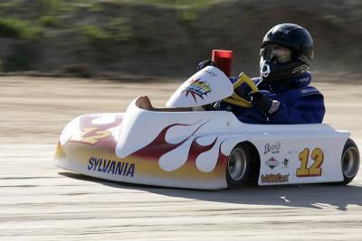 2006_04_29_7765