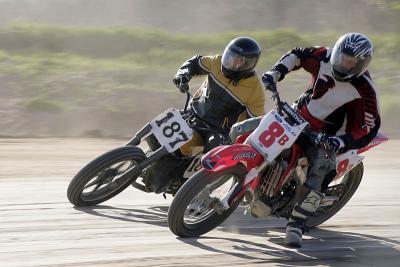 2006_04_29_7783