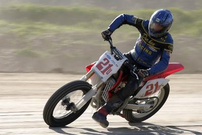 2006_04_29_7796