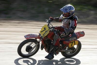 2006_04_29_7842