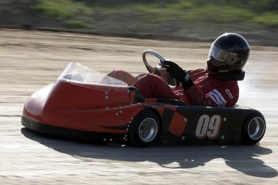 2006_04_29_7851