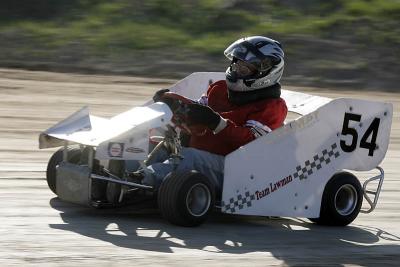 2006_04_29_7853