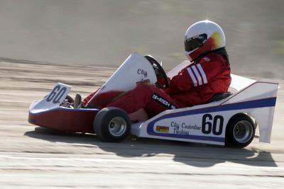 2006_04_29_7863