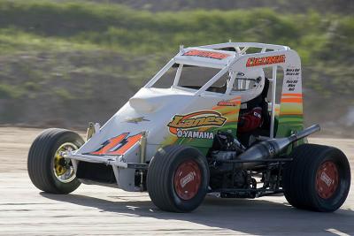 2006_04_29_7875