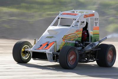2006_04_29_7896