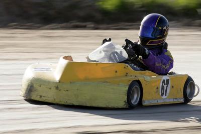 2006_04_29_7898