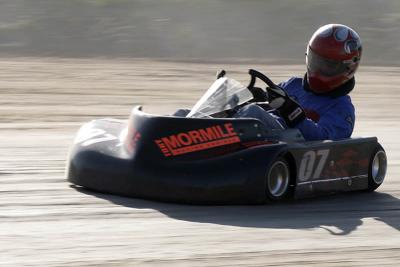 2006_04_29_7904