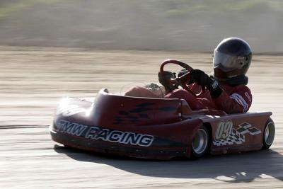 2006_04_29_7905