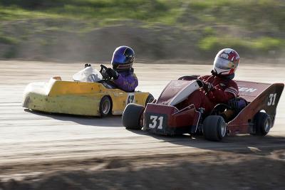2006_04_29_7909