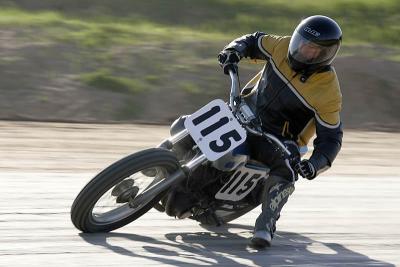 2006_04_29_7921