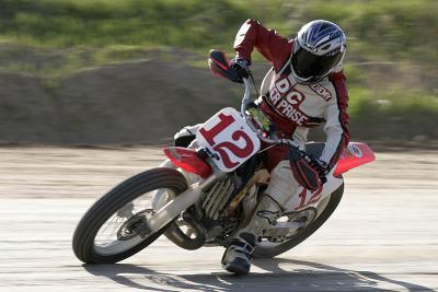 2006_04_29_7928