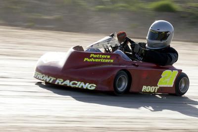 2006_04_29_7935