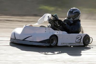 2006_04_29_7945
