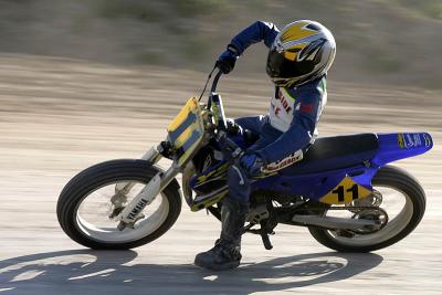 2006_04_29_7951
