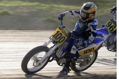 2006_04_29_7955