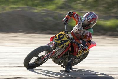 2006_04_29_7957