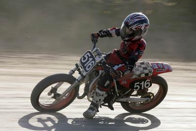 2006_04_29_7960