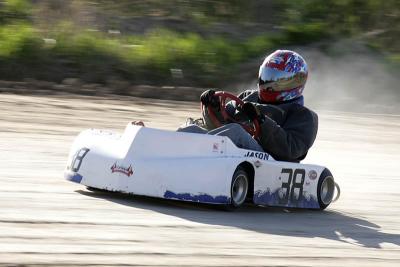 2006_04_29_7966