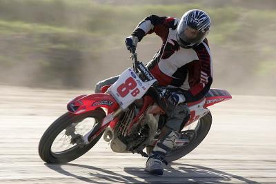 2006_04_29_7977