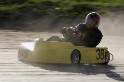 2006_04_29_7995