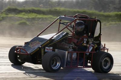 2006_04_29_8002