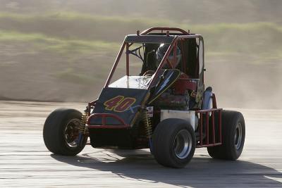 2006_04_29_8027