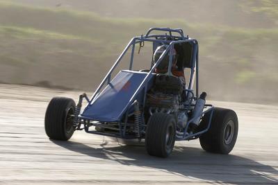 2006_04_29_8073