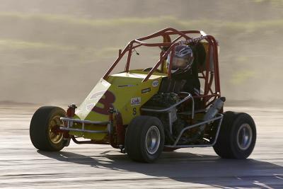 2006_04_29_8143