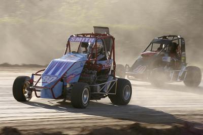 2006_04_29_8145