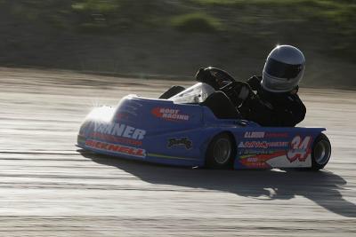 2006_04_29_8197
