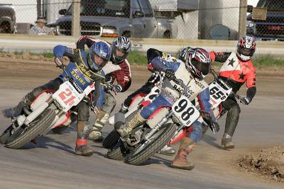 2006_04_29_8230