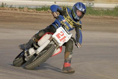 2006_04_29_8233
