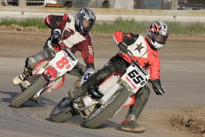 2006_04_29_8236