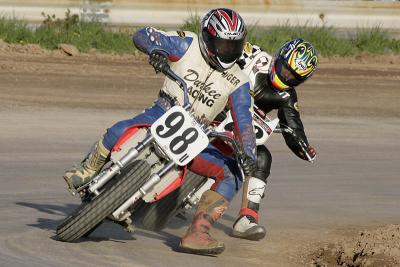 2006_04_29_8237