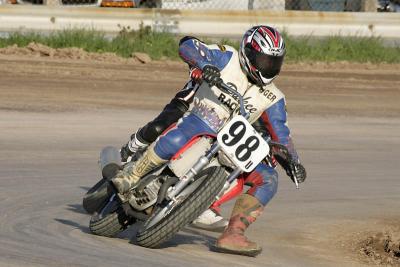 2006_04_29_8244