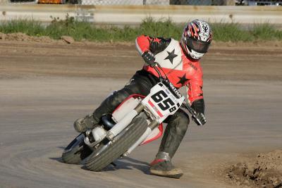 2006_04_29_8245