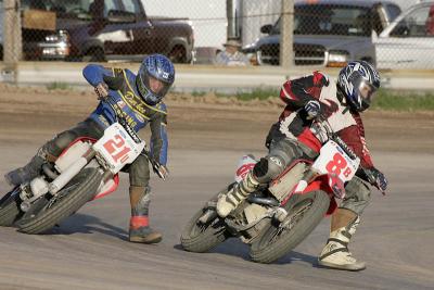 2006_04_29_8247