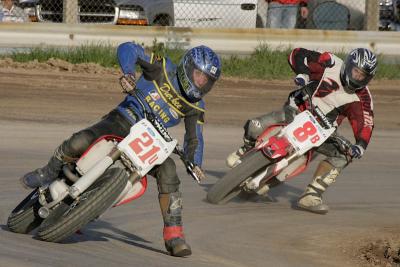2006_04_29_8252