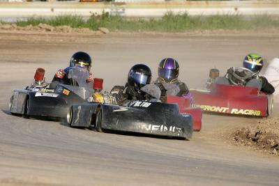 2006_04_29_8257