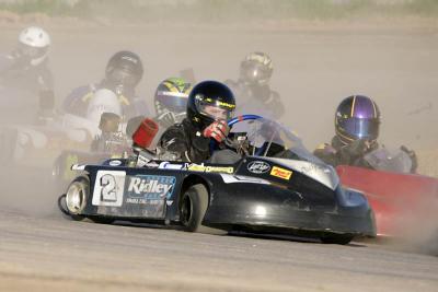 2006_04_29_8258