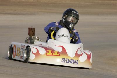 2006_04_29_8269