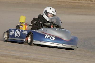 2006_04_29_8275