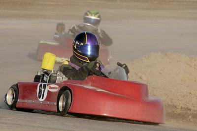 2006_04_29_8276