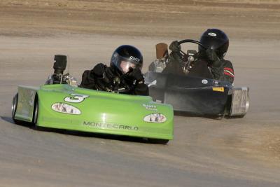 2006_04_29_8290
