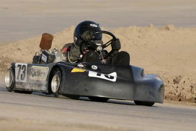 2006_04_29_8297
