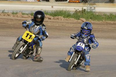 2006_04_29_8306
