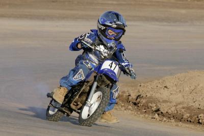 2006_04_29_8313