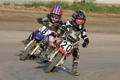 2006_04_29_8314